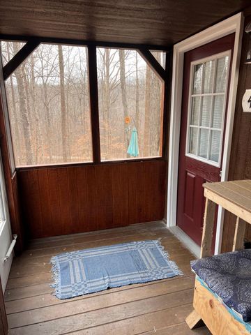 4453 W Wild Cherry Street, Paoli, IN 47454