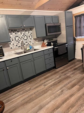 4453 W Wild Cherry Street, Paoli, IN 47454