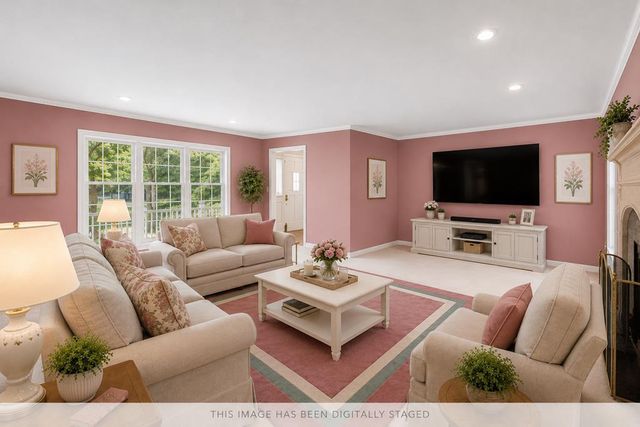 1500 Misty Valley Drive, Chatsworth, GA 30705