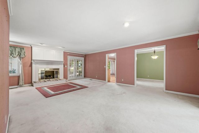 1500 Misty Valley Drive, Chatsworth, GA 30705
