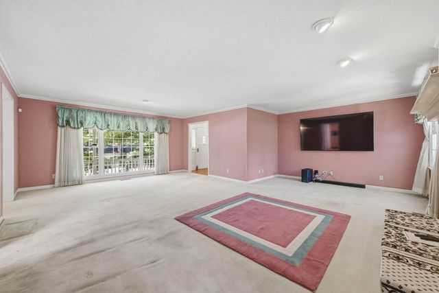 1500 Misty Valley Drive, Chatsworth, GA 30705