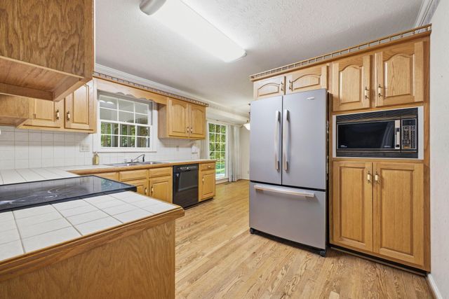 1500 Misty Valley Drive, Chatsworth, GA 30705