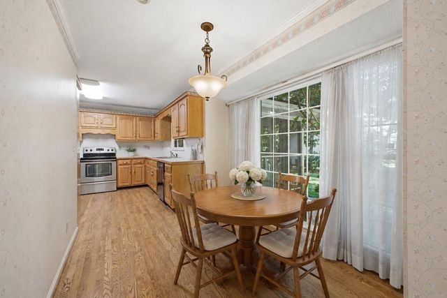 1500 Misty Valley Drive, Chatsworth, GA 30705