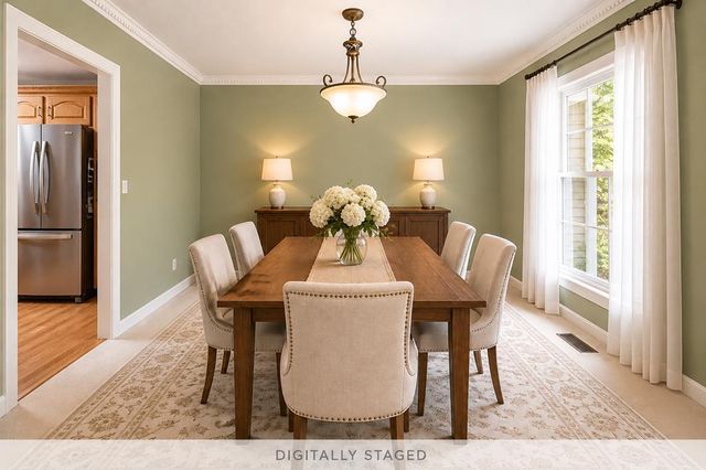 1500 Misty Valley Drive, Chatsworth, GA 30705