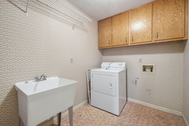 1500 Misty Valley Drive, Chatsworth, GA 30705