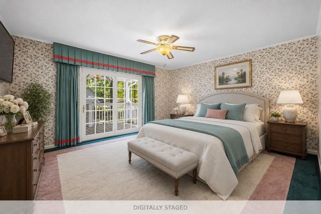 1500 Misty Valley Drive, Chatsworth, GA 30705