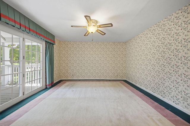 1500 Misty Valley Drive, Chatsworth, GA 30705