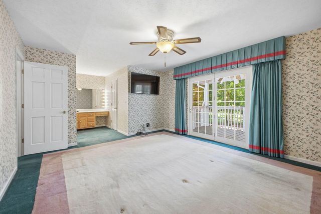 1500 Misty Valley Drive, Chatsworth, GA 30705