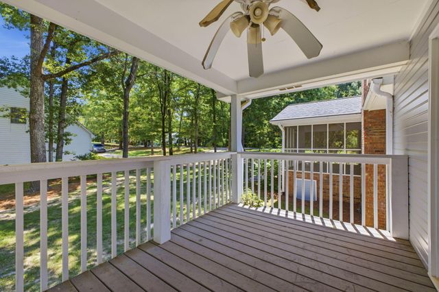 1500 Misty Valley Drive, Chatsworth, GA 30705