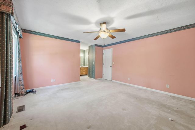 1500 Misty Valley Drive, Chatsworth, GA 30705