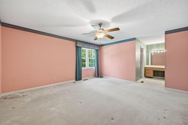 1500 Misty Valley Drive, Chatsworth, GA 30705