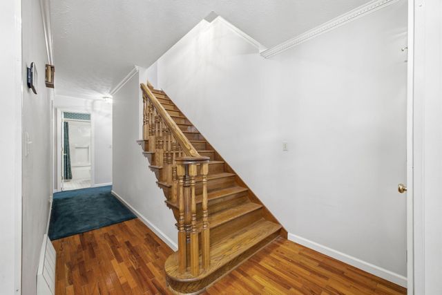 1500 Misty Valley Drive, Chatsworth, GA 30705