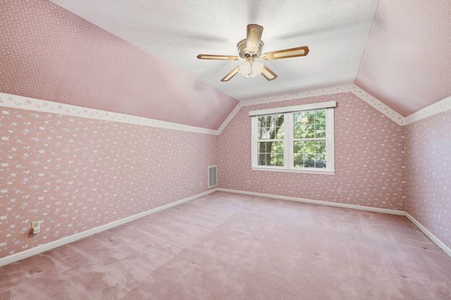 1500 Misty Valley Drive, Chatsworth, GA 30705