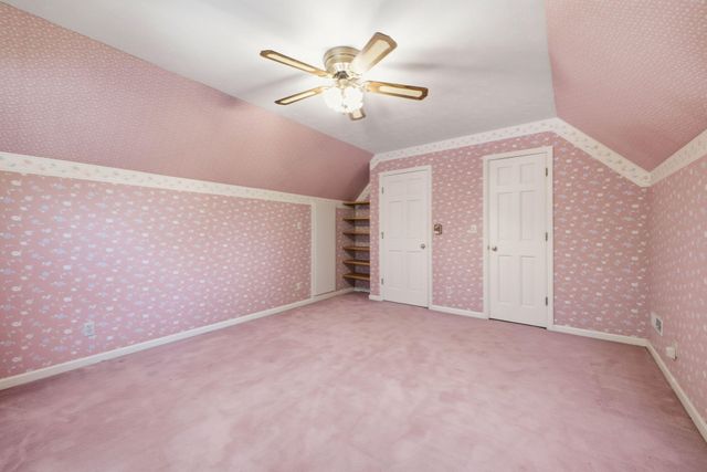 1500 Misty Valley Drive, Chatsworth, GA 30705
