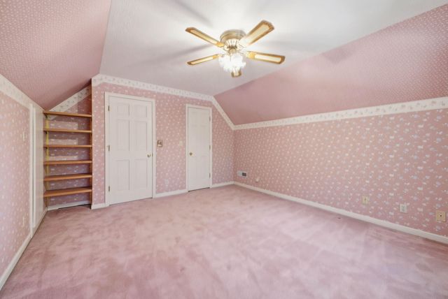 1500 Misty Valley Drive, Chatsworth, GA 30705