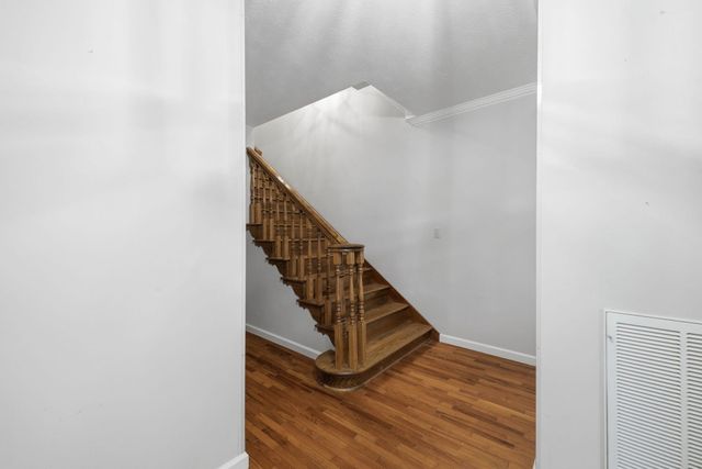 1500 Misty Valley Drive, Chatsworth, GA 30705