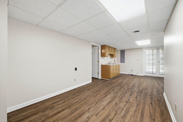 1500 Misty Valley Drive, Chatsworth, GA 30705