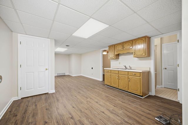 1500 Misty Valley Drive, Chatsworth, GA 30705