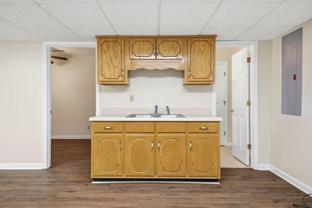 1500 Misty Valley Drive, Chatsworth, GA 30705