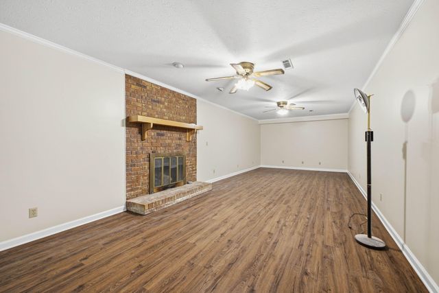 1500 Misty Valley Drive, Chatsworth, GA 30705