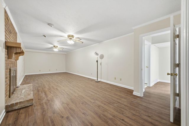 1500 Misty Valley Drive, Chatsworth, GA 30705
