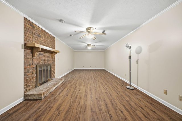 1500 Misty Valley Drive, Chatsworth, GA 30705