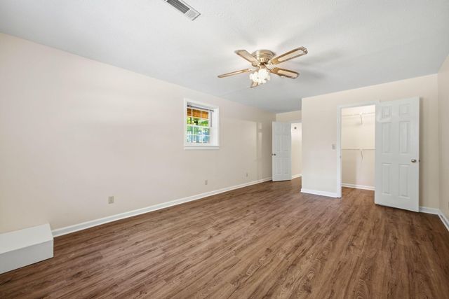 1500 Misty Valley Drive, Chatsworth, GA 30705