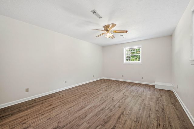 1500 Misty Valley Drive, Chatsworth, GA 30705