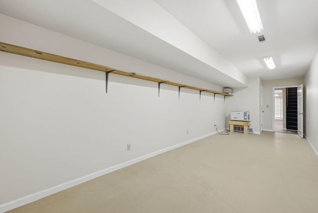 1500 Misty Valley Drive, Chatsworth, GA 30705
