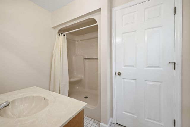 1500 Misty Valley Drive, Chatsworth, GA 30705