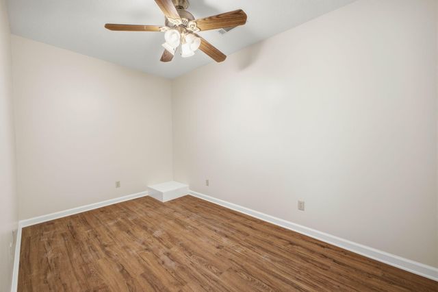 1500 Misty Valley Drive, Chatsworth, GA 30705