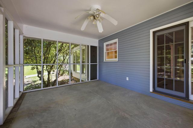 1500 Misty Valley Drive, Chatsworth, GA 30705