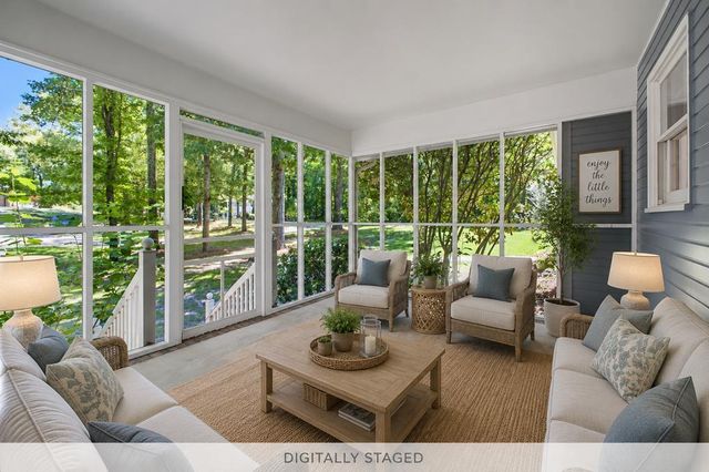 1500 Misty Valley Drive, Chatsworth, GA 30705
