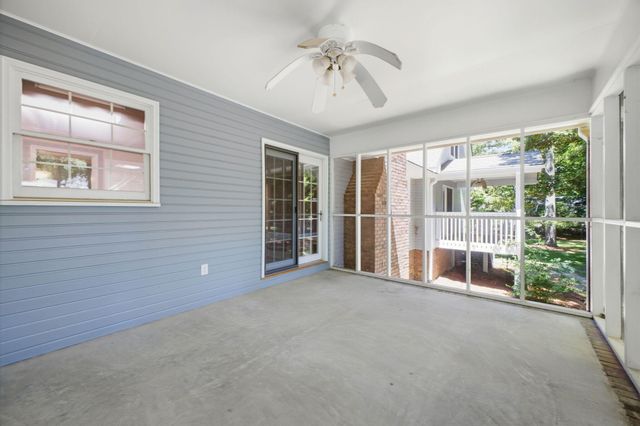 1500 Misty Valley Drive, Chatsworth, GA 30705