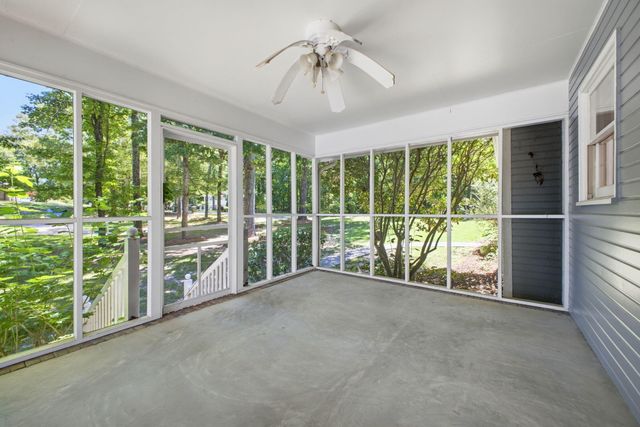 1500 Misty Valley Drive, Chatsworth, GA 30705