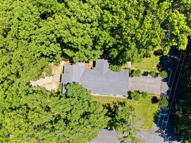 1500 Misty Valley Drive, Chatsworth, GA 30705