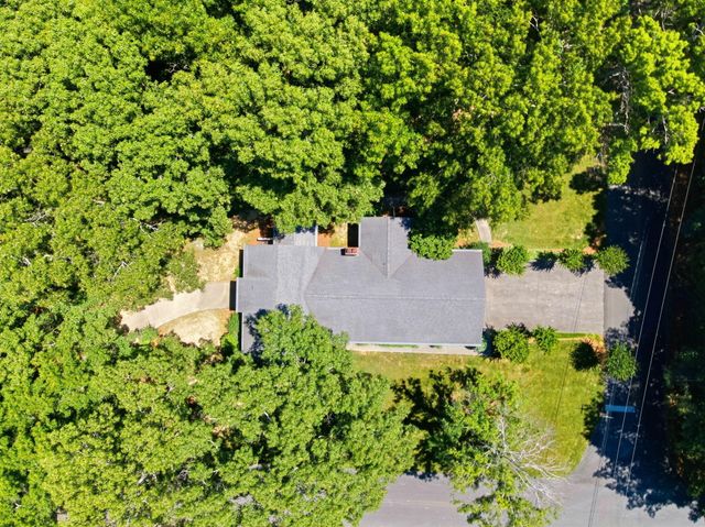 1500 Misty Valley Drive, Chatsworth, GA 30705