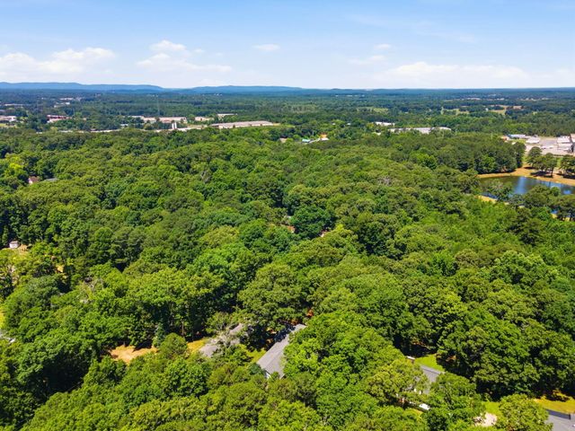1500 Misty Valley Drive, Chatsworth, GA 30705