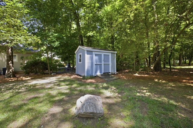 1500 Misty Valley Drive, Chatsworth, GA 30705