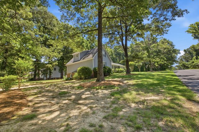 1500 Misty Valley Drive, Chatsworth, GA 30705