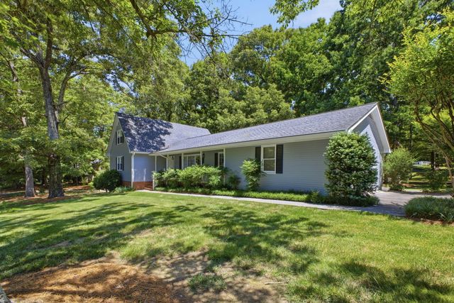 1500 Misty Valley Drive, Chatsworth, GA 30705