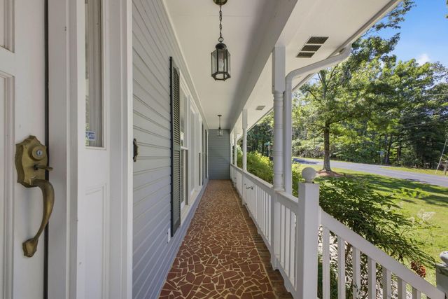 1500 Misty Valley Drive, Chatsworth, GA 30705