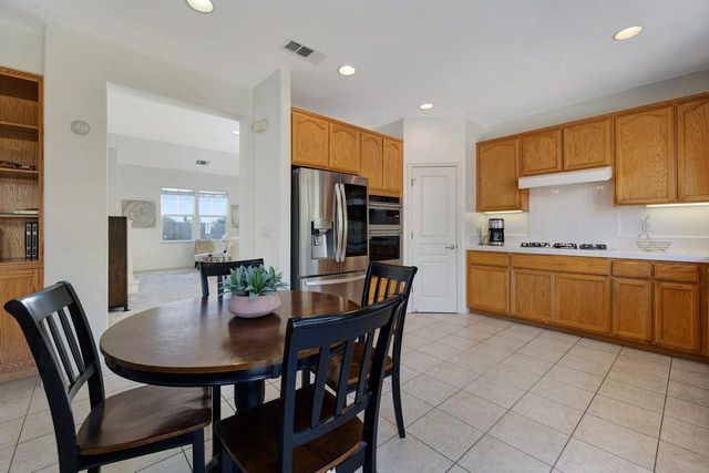 28 Donna Adelle Court, San Jose, CA 95127