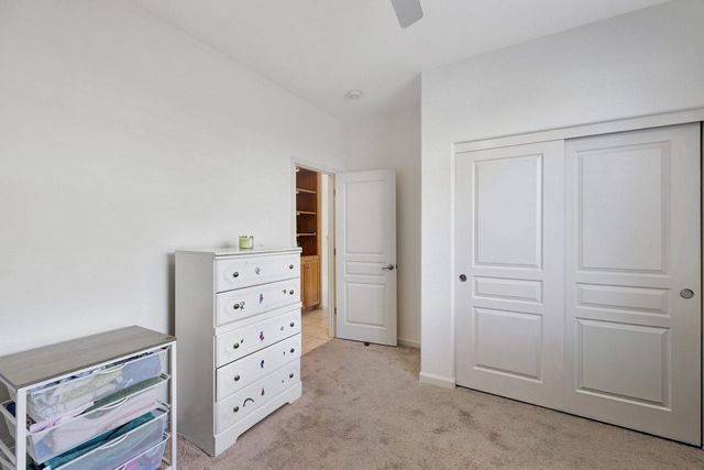 28 Donna Adelle Court, San Jose, CA 95127