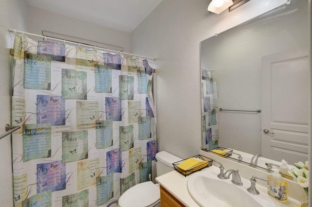 28 Donna Adelle Court, San Jose, CA 95127