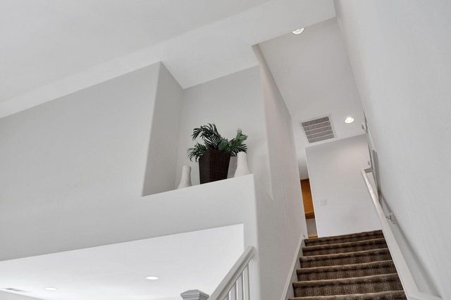 28 Donna Adelle Court, San Jose, CA 95127