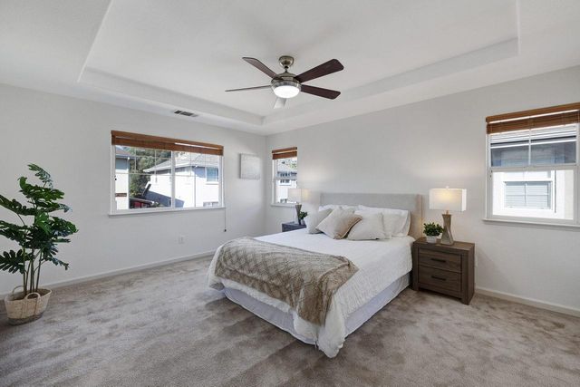 28 Donna Adelle Court, San Jose, CA 95127