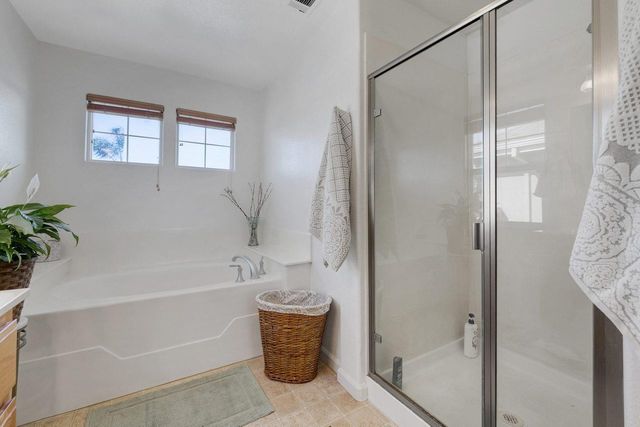 28 Donna Adelle Court, San Jose, CA 95127