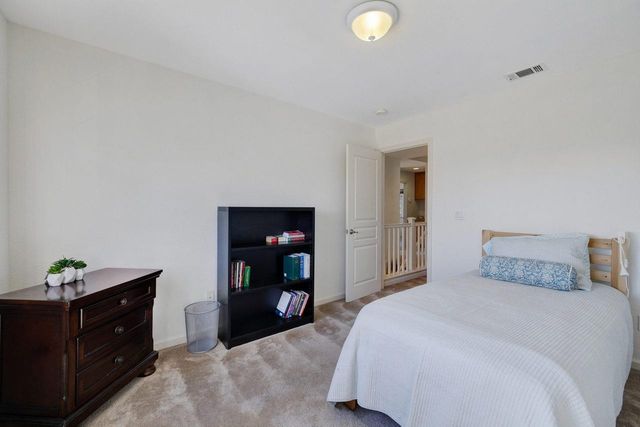 28 Donna Adelle Court, San Jose, CA 95127