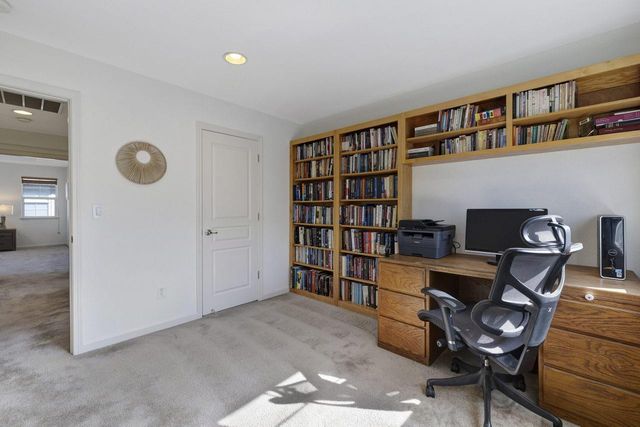 28 Donna Adelle Court, San Jose, CA 95127